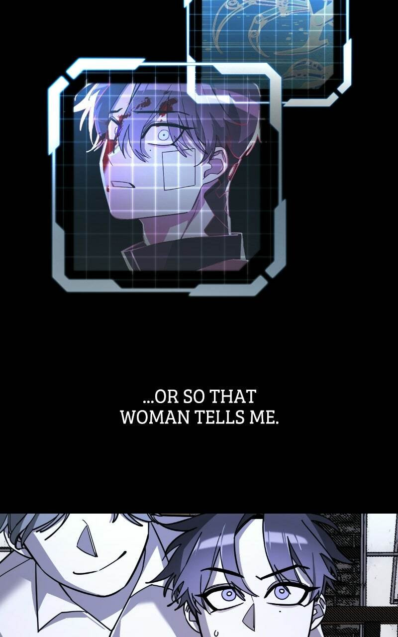 Read Youth Blossoms chapter 15 image 5 on Lezhin