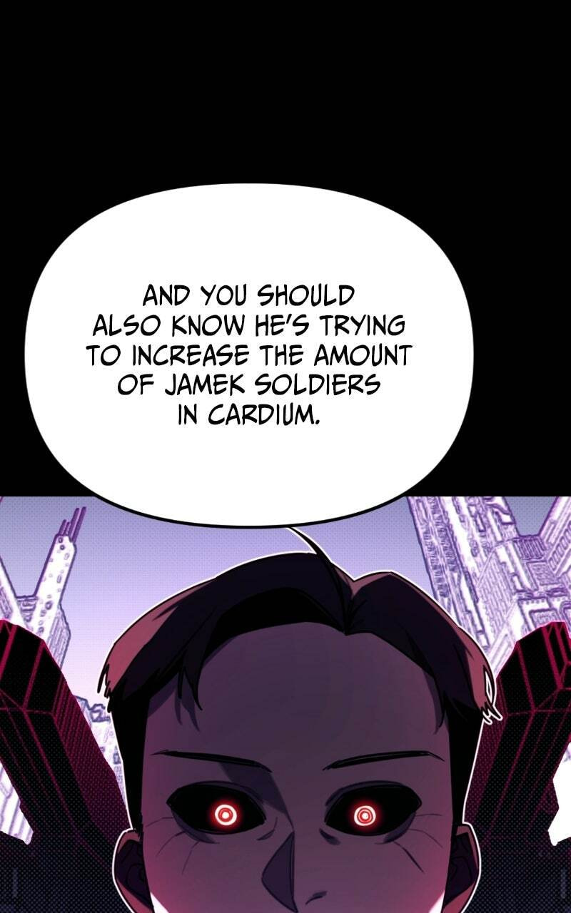 Read Youth Blossoms chapter 15 image 51 on Lezhin