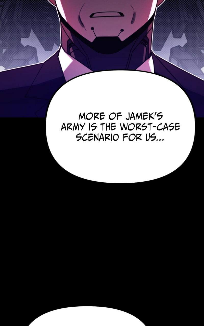 Read Youth Blossoms chapter 15 image 52 on Lezhin