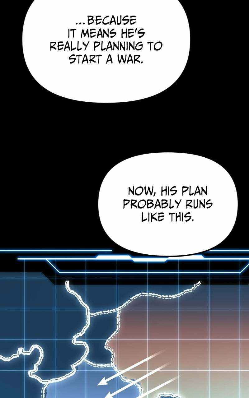 Read Youth Blossoms chapter 15 image 53 on Lezhin