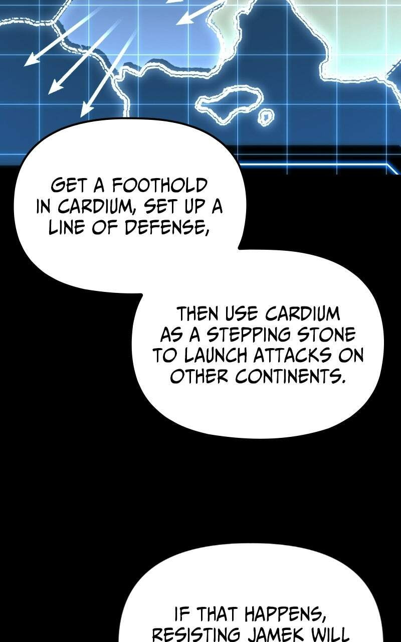 Read Youth Blossoms chapter 15 image 54 on Lezhin