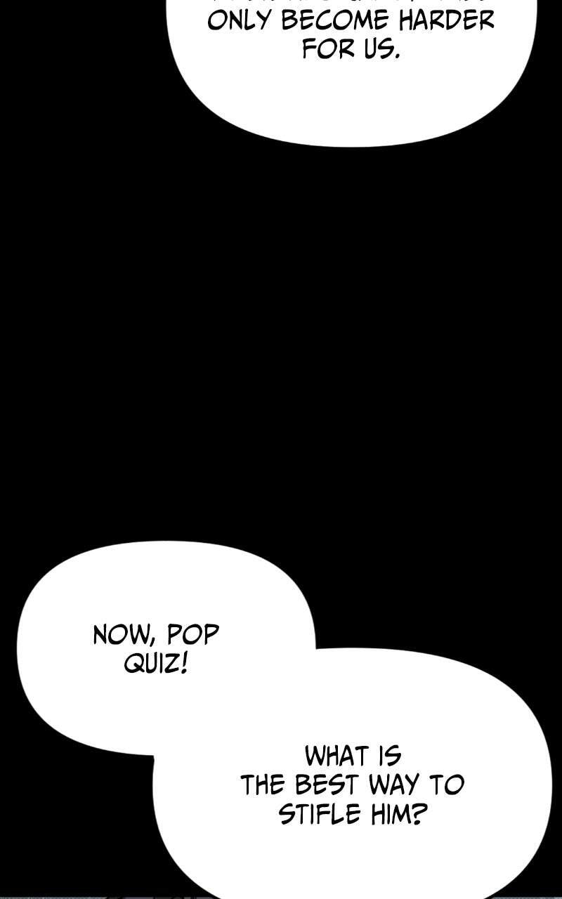 Read Youth Blossoms chapter 15 image 55 on Lezhin