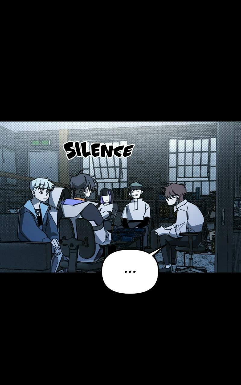 Read Youth Blossoms chapter 15 image 57 on Lezhin