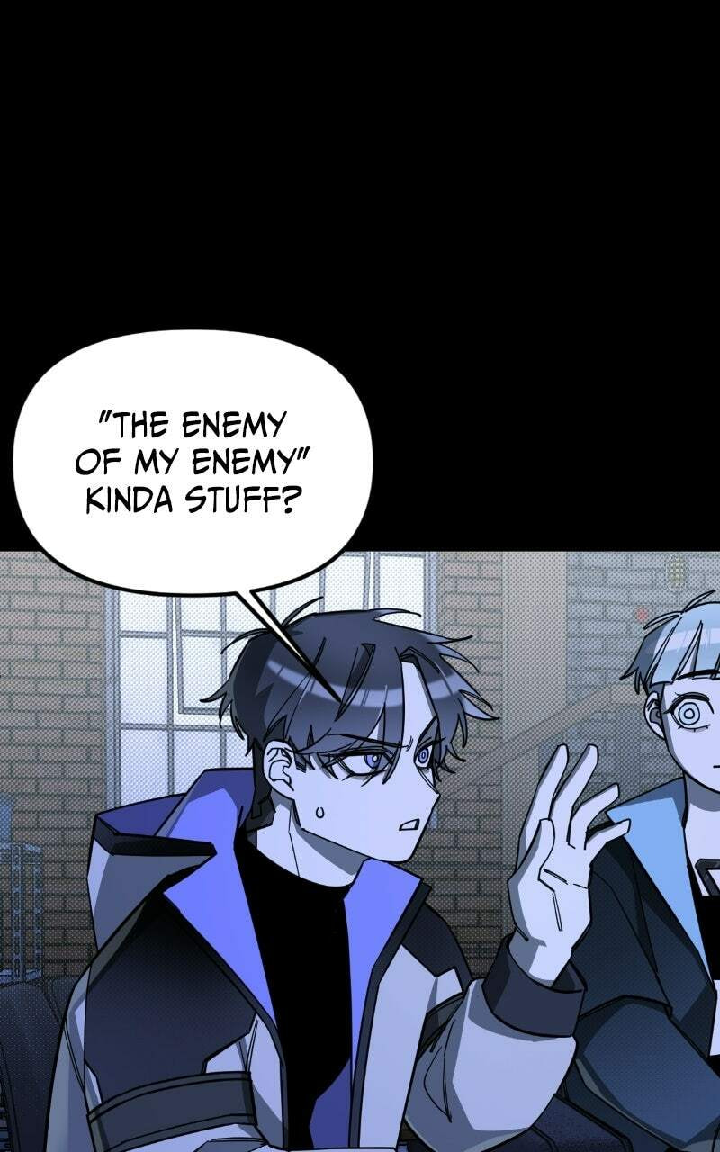 Read Youth Blossoms chapter 15 image 58 on Lezhin