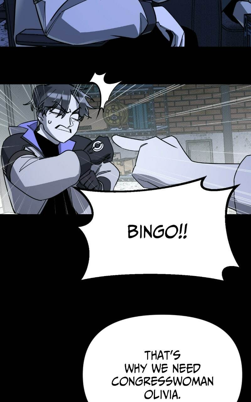 Read Youth Blossoms chapter 15 image 59 on Lezhin