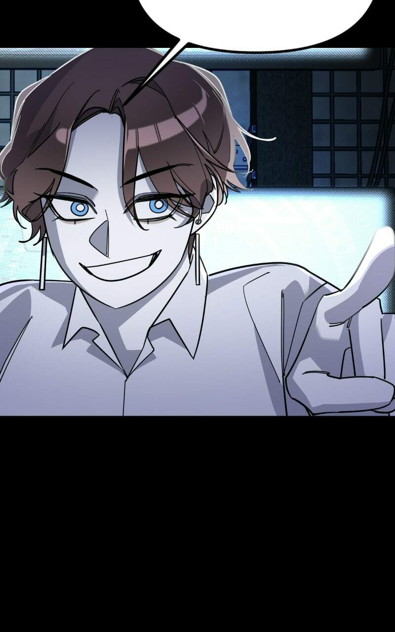 Read Youth Blossoms chapter 15 image 60 on Lezhin