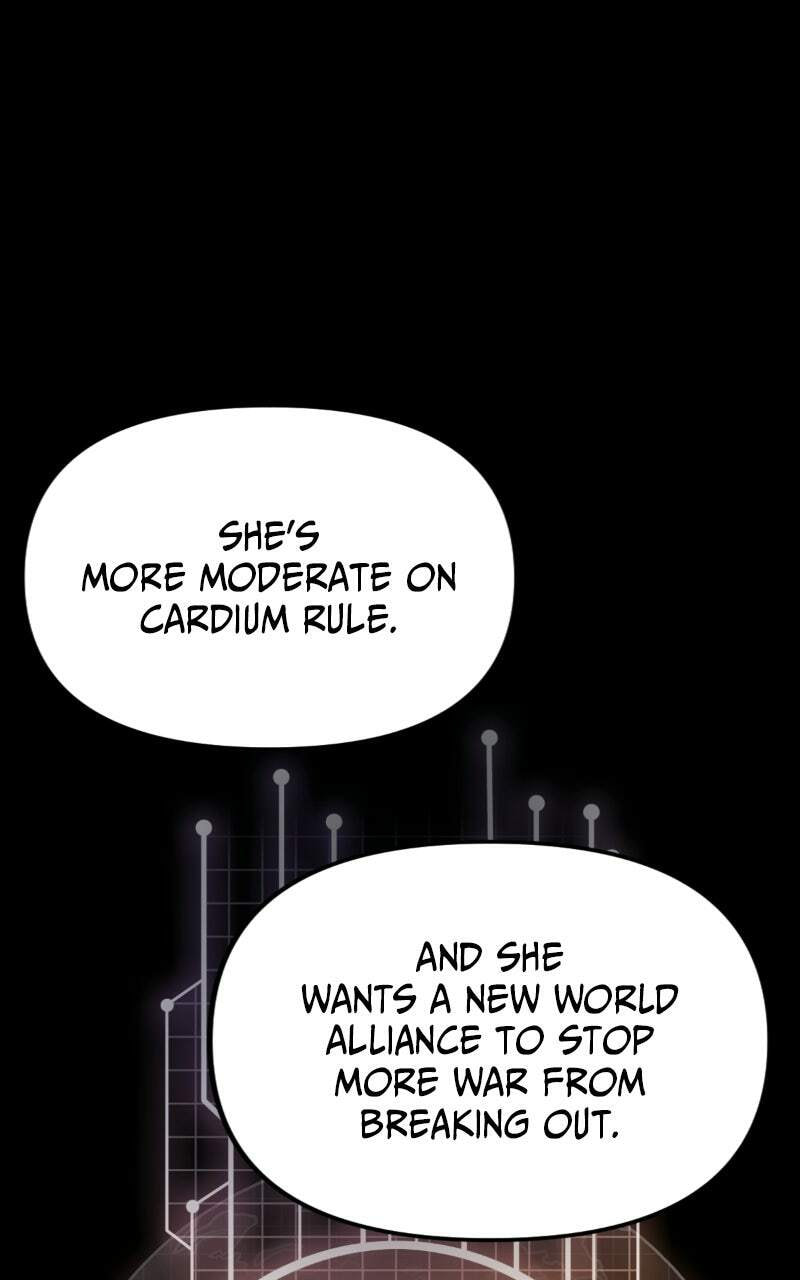 Read Youth Blossoms chapter 15 image 61 on Lezhin