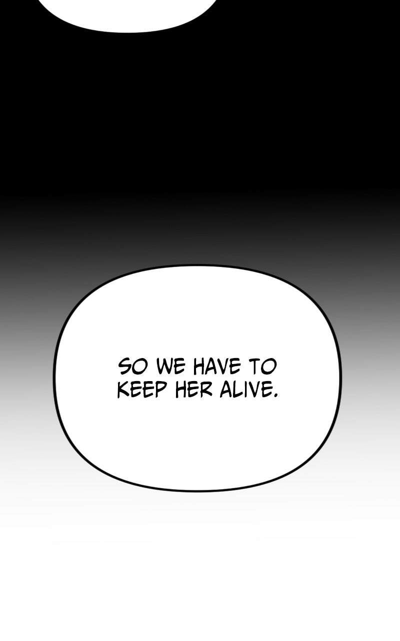 Read Youth Blossoms chapter 15 image 63 on Lezhin