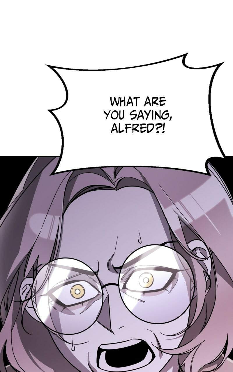Read Youth Blossoms chapter 15 image 64 on Lezhin