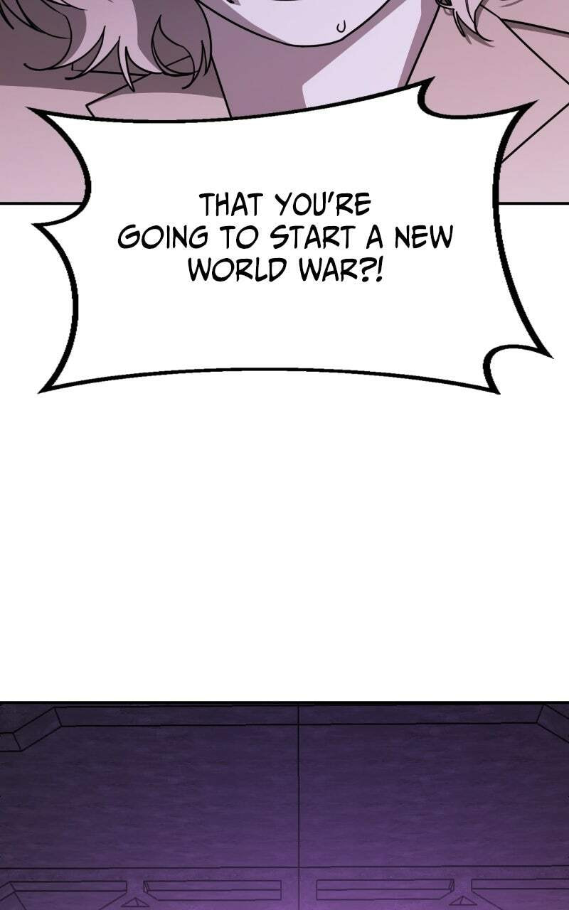 Read Youth Blossoms chapter 15 image 65 on Lezhin