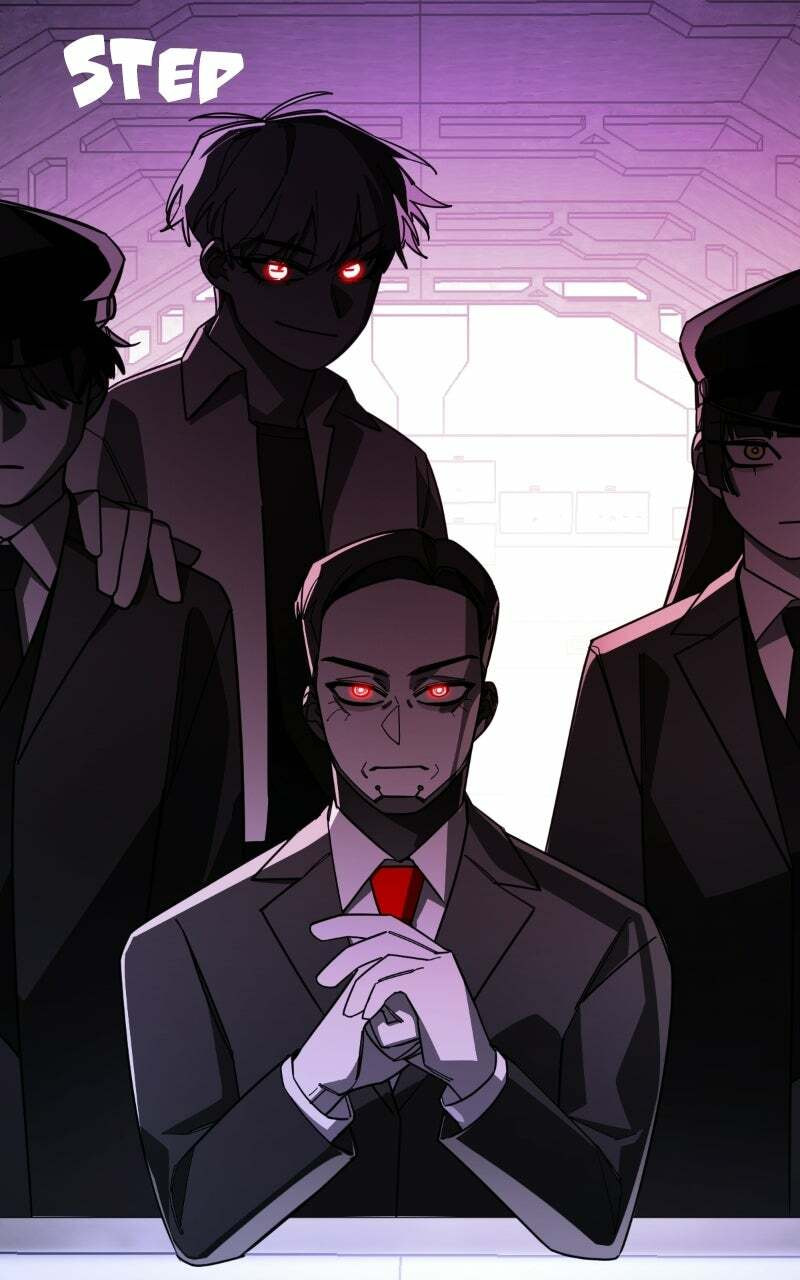 Read Youth Blossoms chapter 15 image 66 on Lezhin