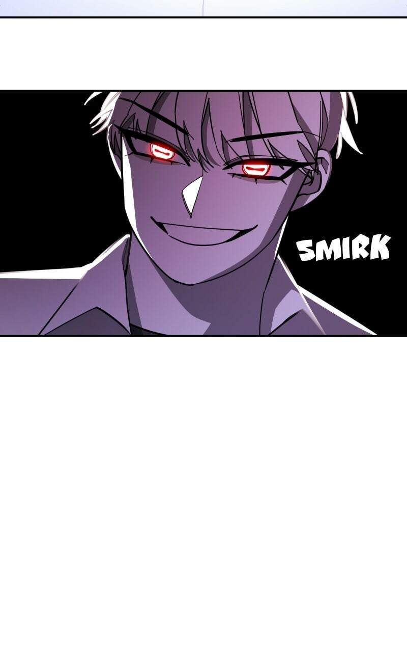 Read Youth Blossoms chapter 15 image 67 on Lezhin