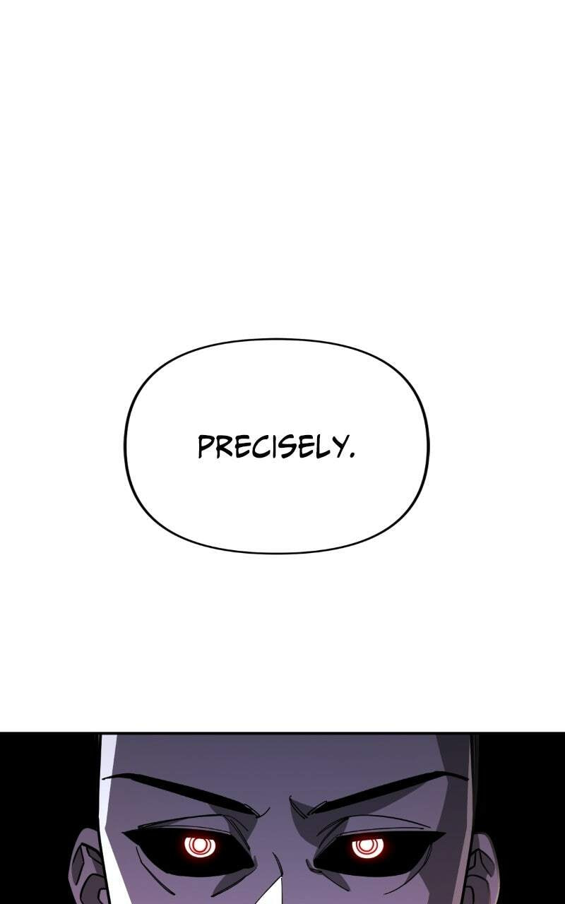 Read Youth Blossoms chapter 15 image 68 on Lezhin