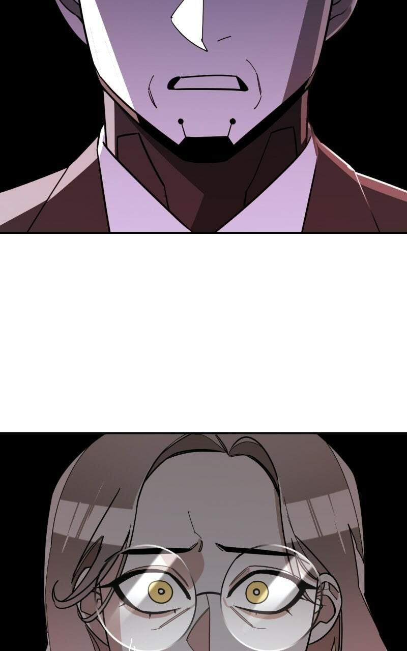 Read Youth Blossoms chapter 15 image 69 on Lezhin