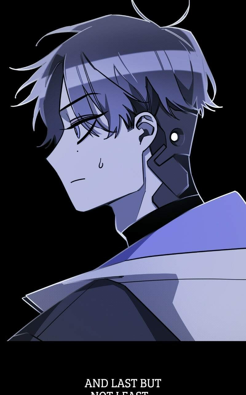 Read Youth Blossoms chapter 15 image 7 on Lezhin