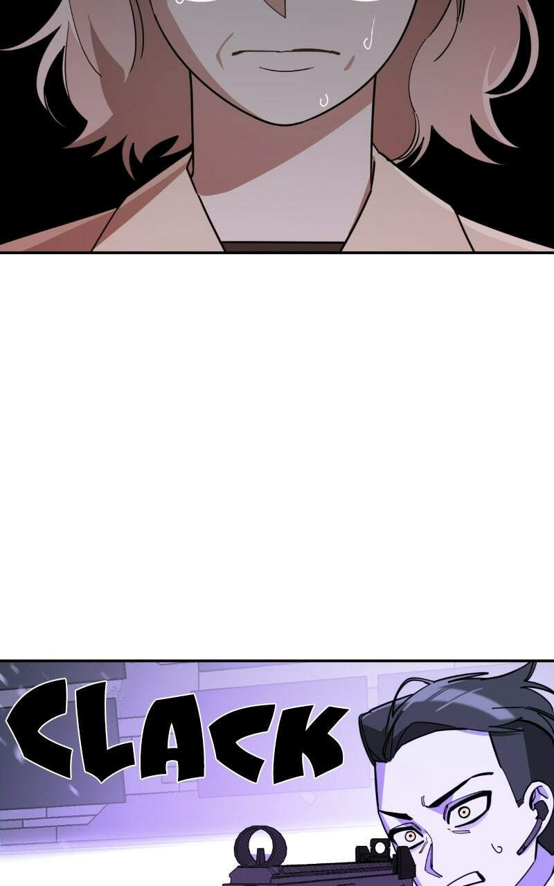 Read Youth Blossoms chapter 15 image 70 on Lezhin