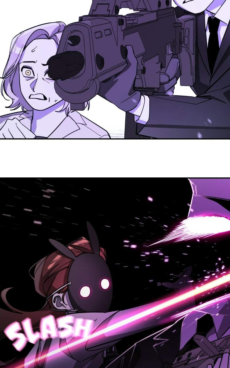 Read Youth Blossoms chapter 15 image 71 on Lezhin