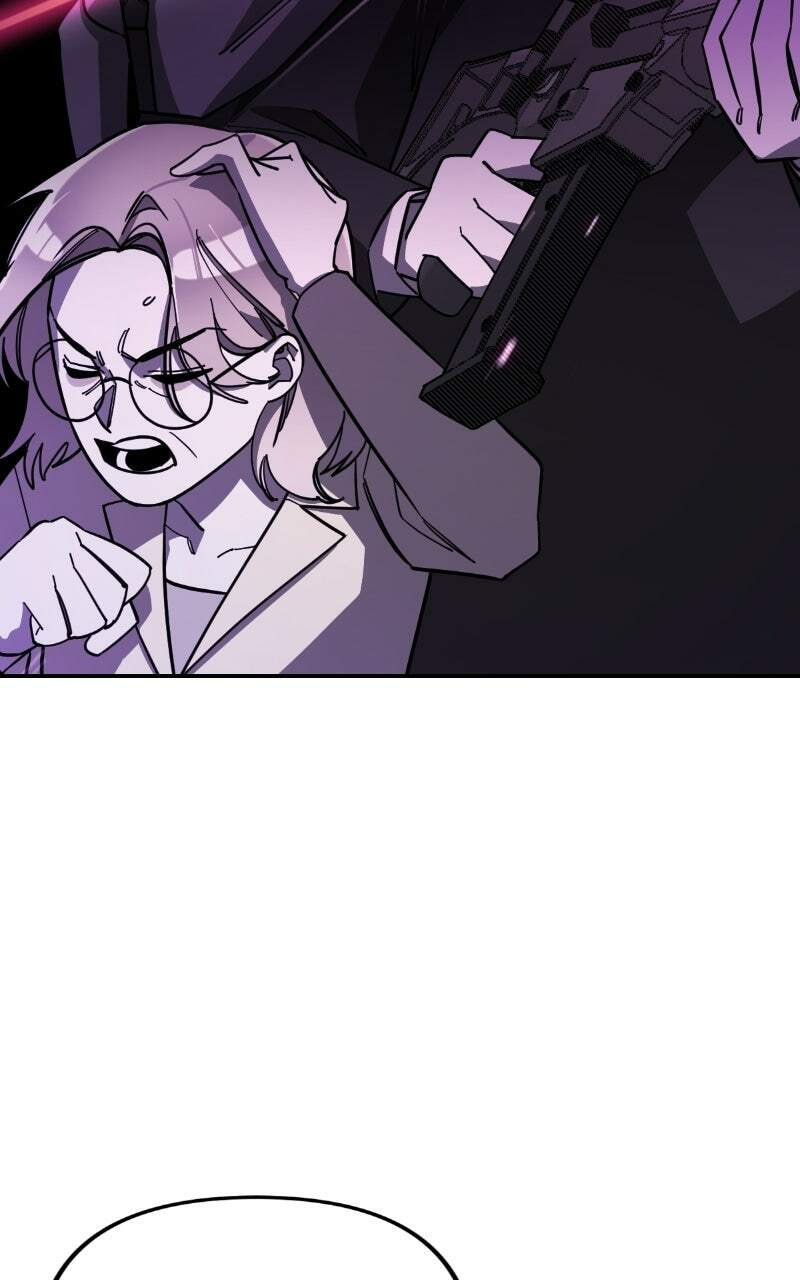 Read Youth Blossoms chapter 15 image 72 on Lezhin