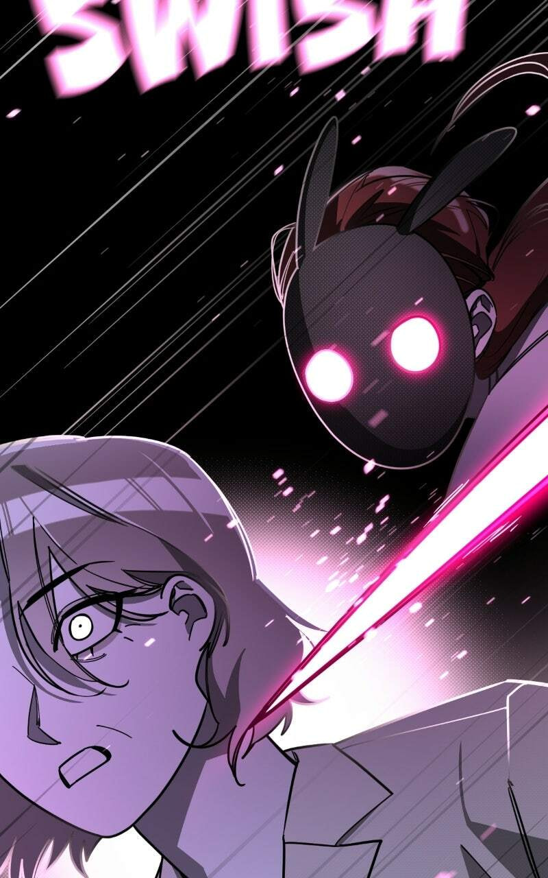 Read Youth Blossoms chapter 15 image 74 on Lezhin