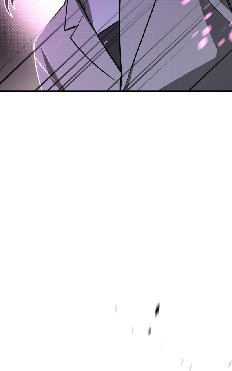 Read Youth Blossoms chapter 15 image 75 on Lezhin
