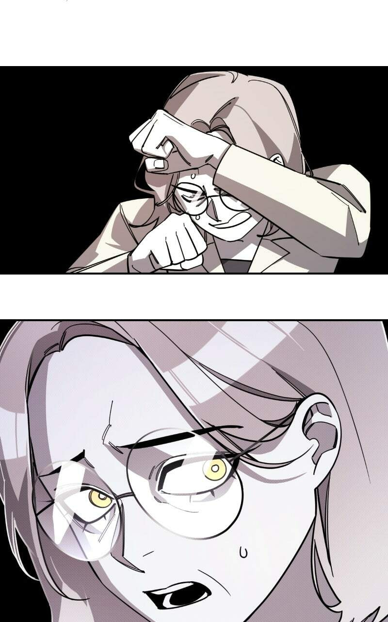Read Youth Blossoms chapter 15 image 77 on Lezhin