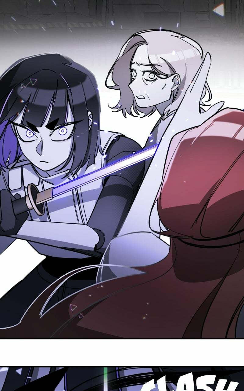 Read Youth Blossoms chapter 15 image 79 on Lezhin