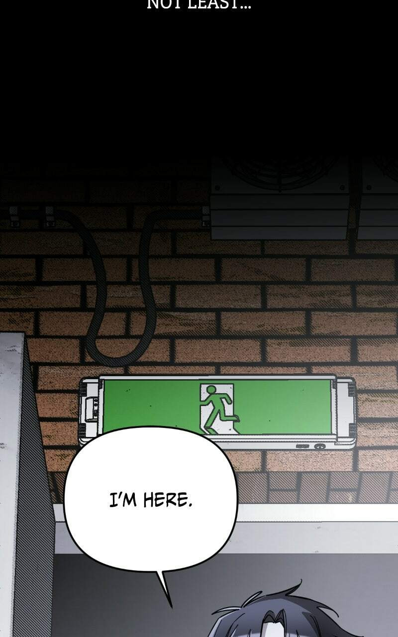 Read Youth Blossoms chapter 15 image 8 on Lezhin