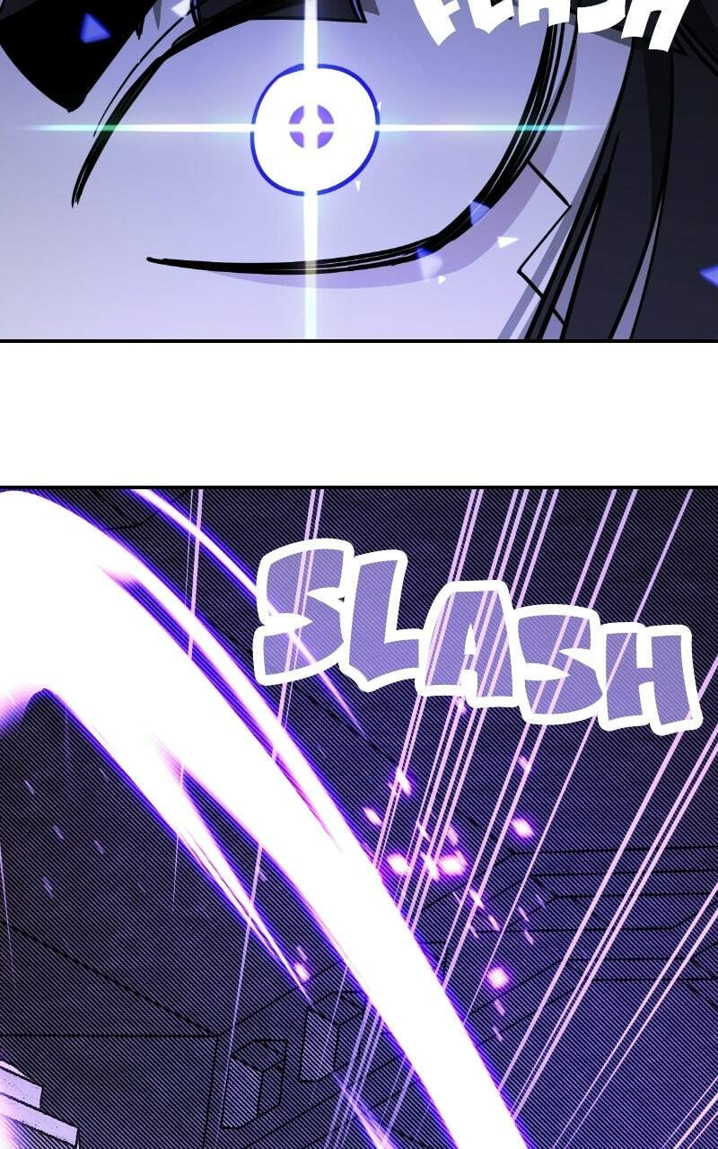 Read Youth Blossoms chapter 15 image 80 on Lezhin