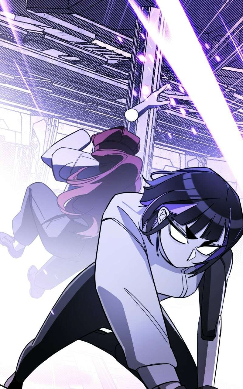 Read Youth Blossoms chapter 15 image 81 on Lezhin
