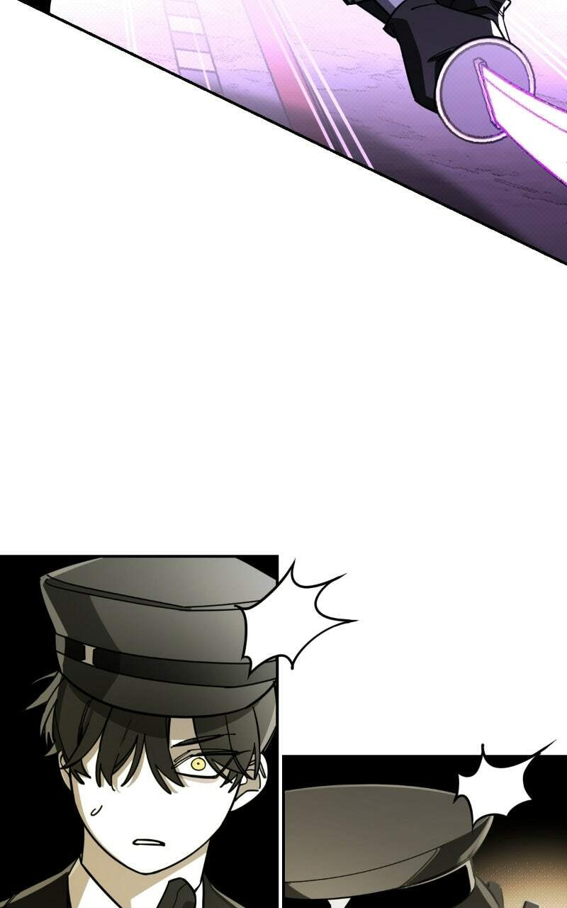 Read Youth Blossoms chapter 15 image 82 on Lezhin