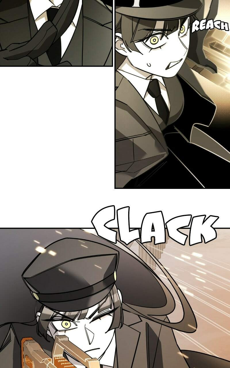 Read Youth Blossoms chapter 15 image 83 on Lezhin