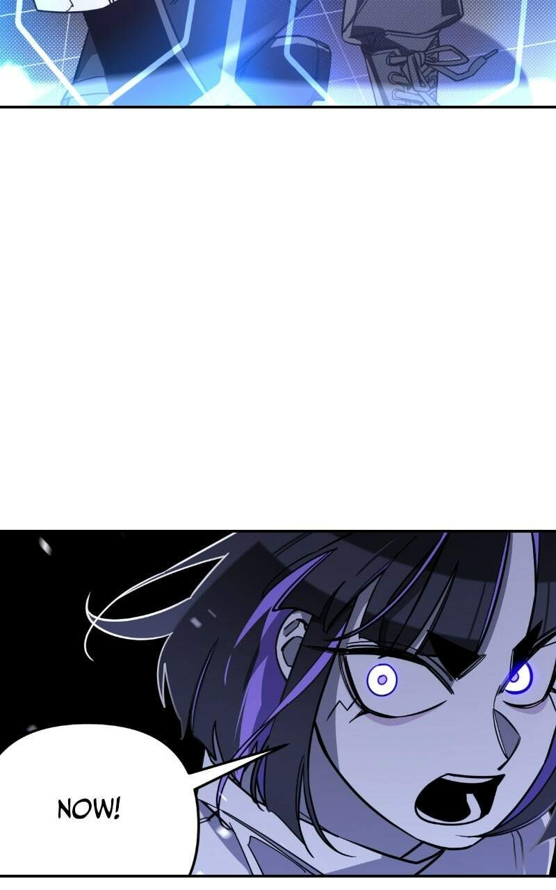 Read Youth Blossoms chapter 15 image 89 on Lezhin