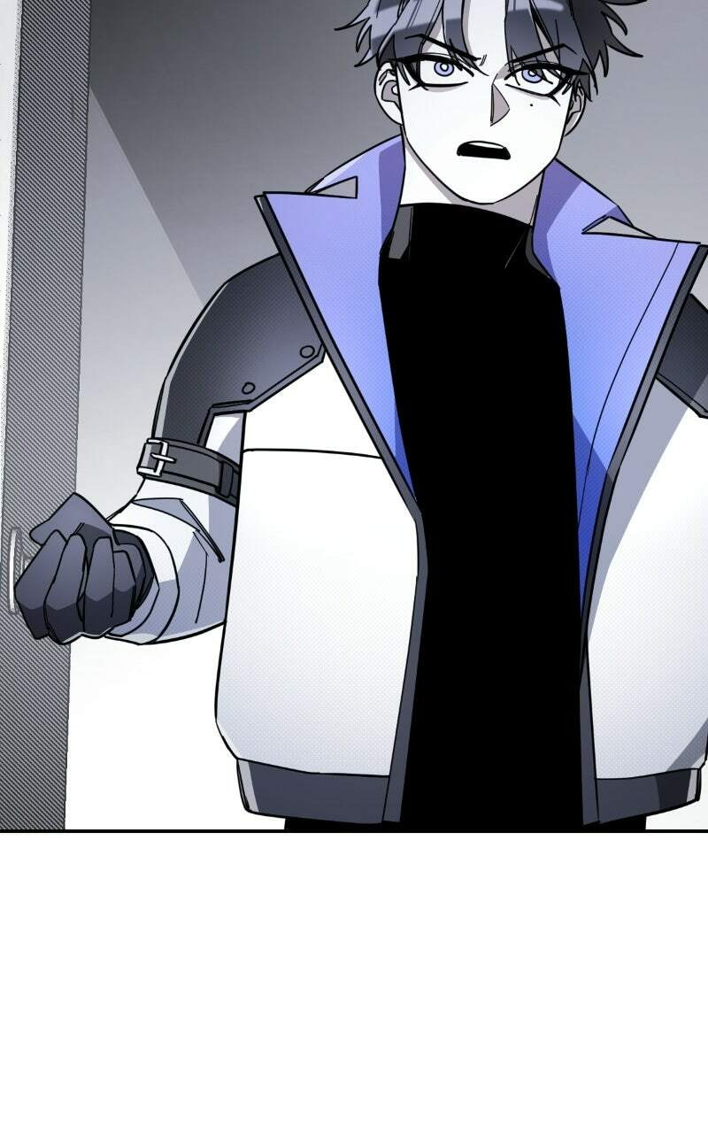 Read Youth Blossoms chapter 15 image 9 on Lezhin