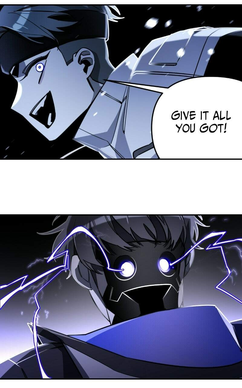 Read Youth Blossoms chapter 15 image 90 on Lezhin