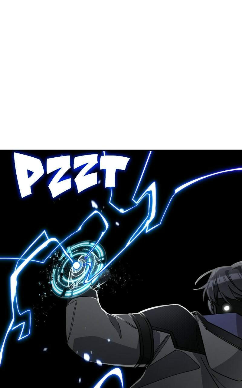 Read Youth Blossoms chapter 15 image 91 on Lezhin