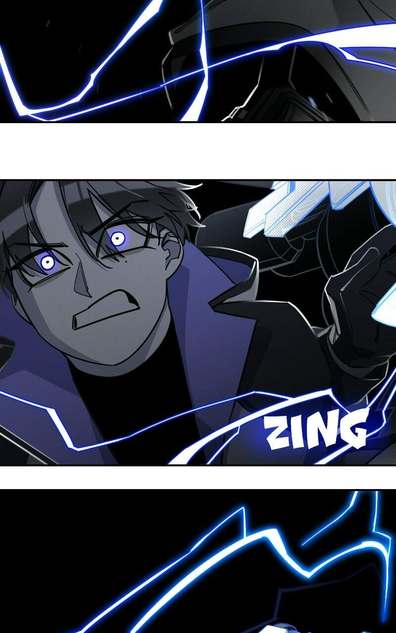 Read Youth Blossoms chapter 15 image 92 on Lezhin