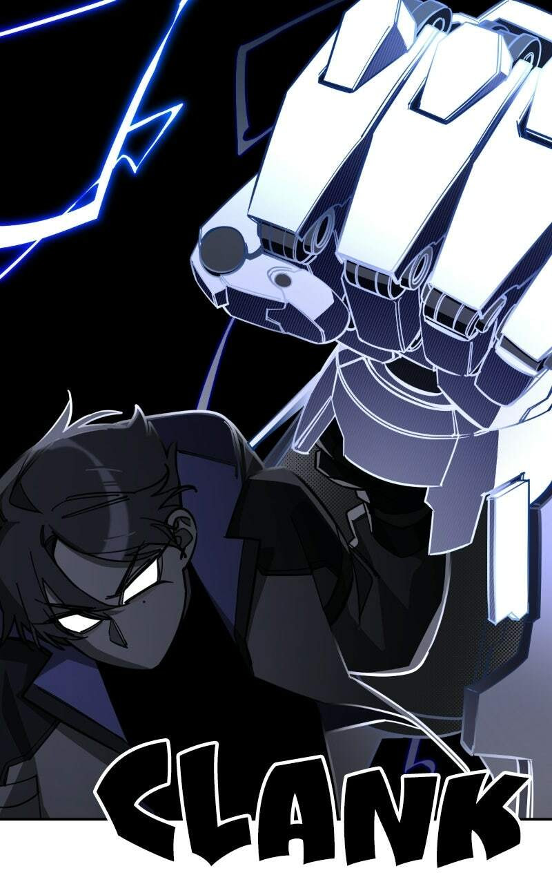 Read Youth Blossoms chapter 15 image 93 on Lezhin