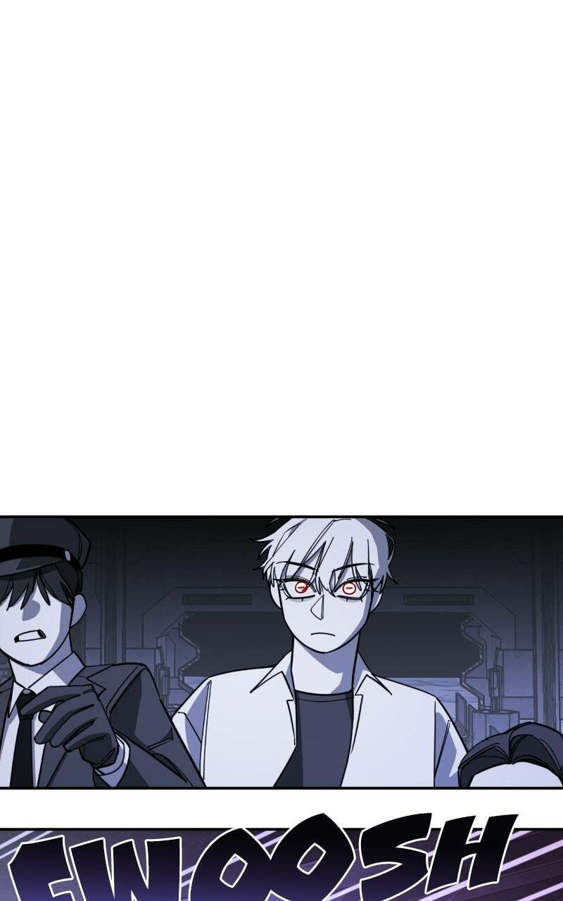 Read Youth Blossoms chapter 15 image 94 on Lezhin