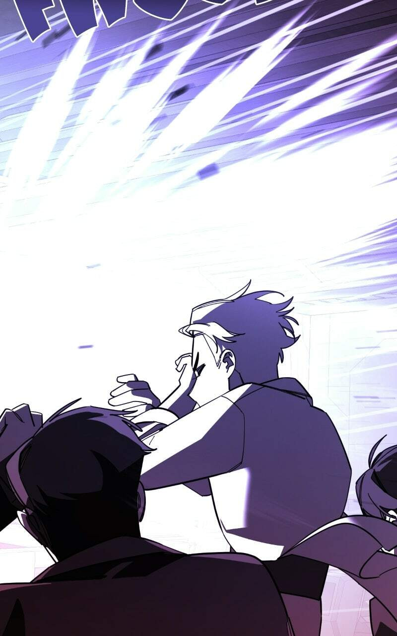 Read Youth Blossoms chapter 15 image 95 on Lezhin