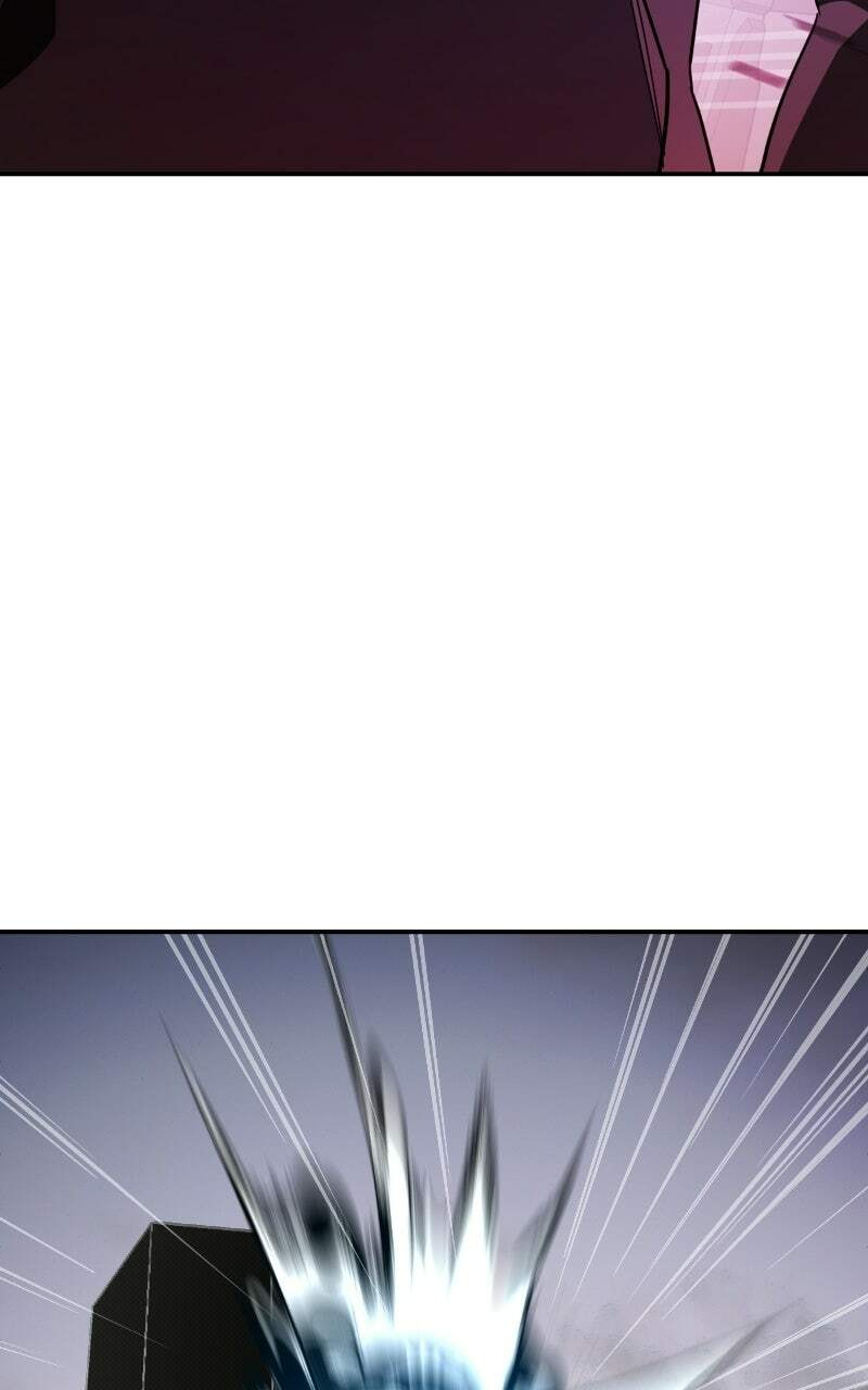 Read Youth Blossoms chapter 15 image 96 on Lezhin