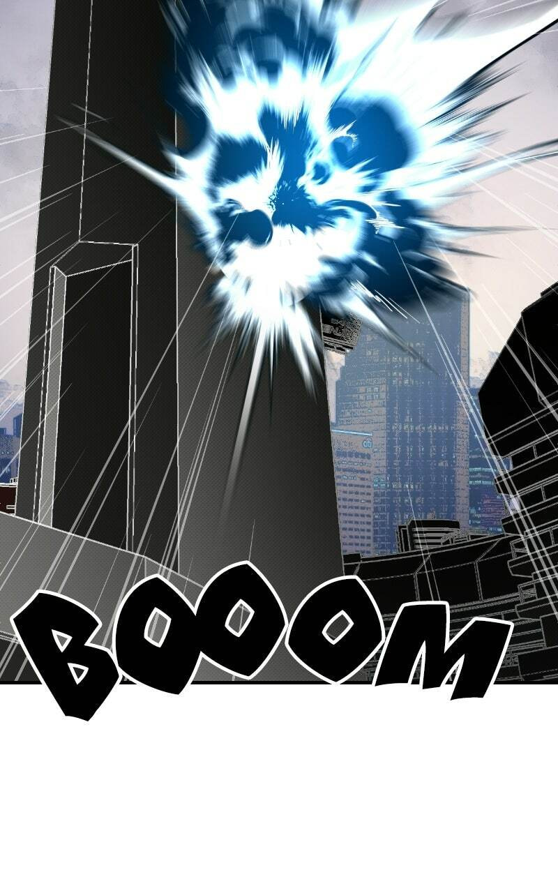 Read Youth Blossoms chapter 15 image 97 on Lezhin