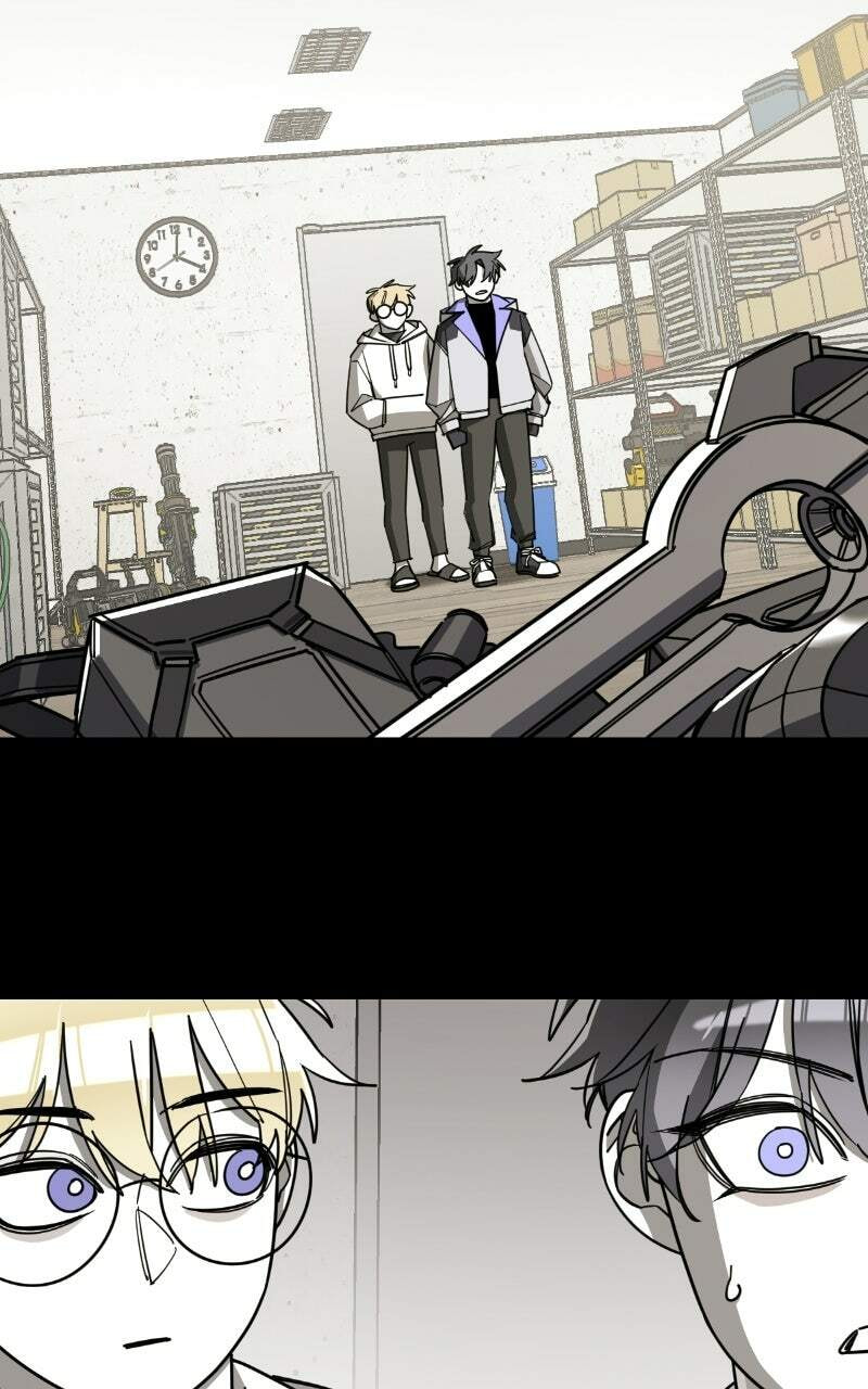 Read Youth Blossoms chapter 16 image 1 on Lezhin