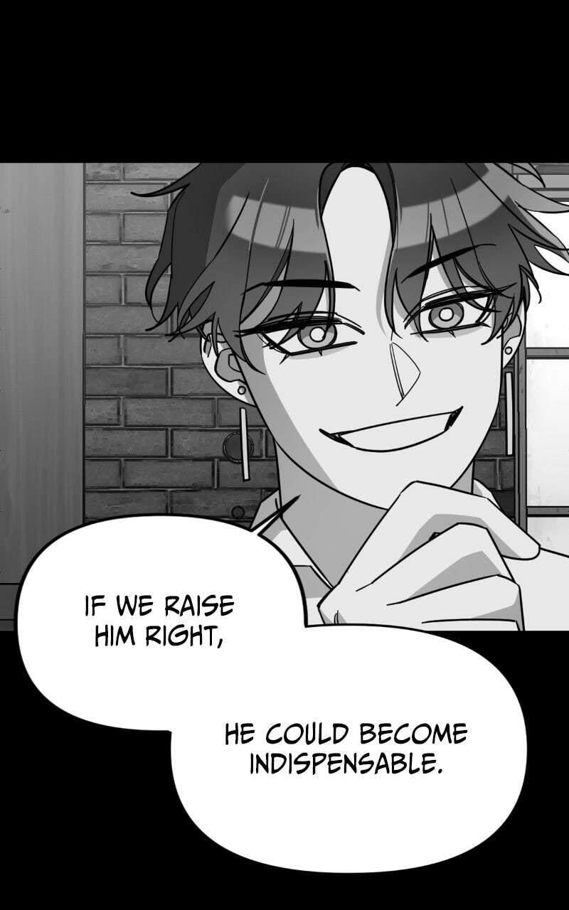 Read Youth Blossoms chapter 16 image 10 on Lezhin