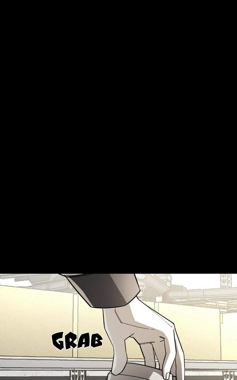 Read Youth Blossoms chapter 16 image 11 on Lezhin