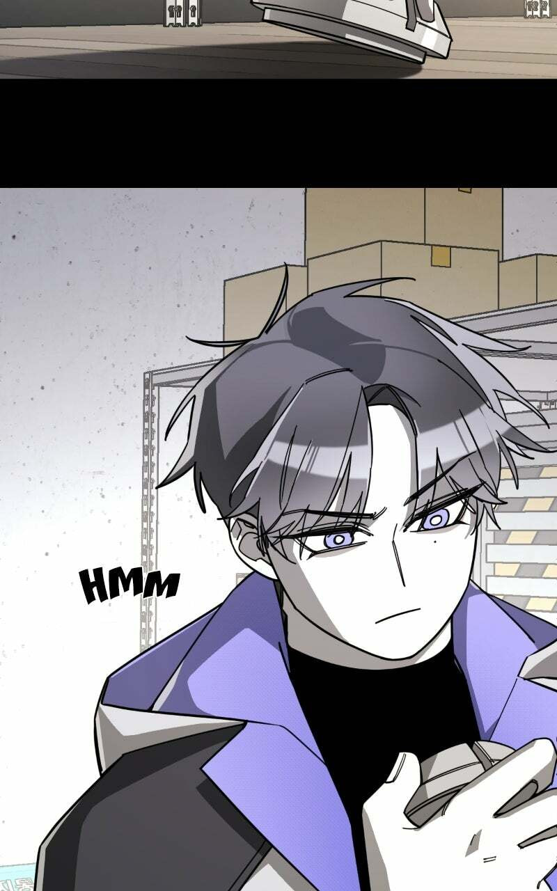 Read Youth Blossoms chapter 16 image 12 on Lezhin