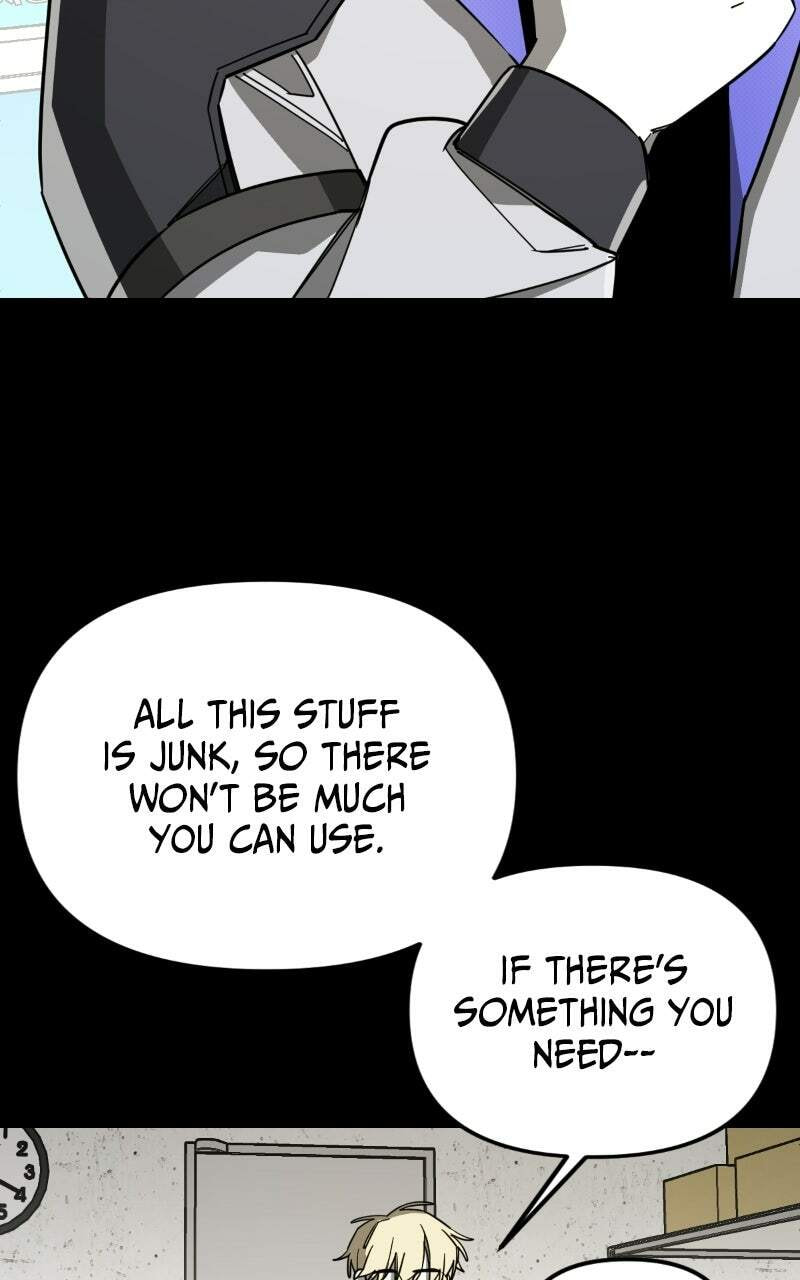 Read Youth Blossoms chapter 16 image 13 on Lezhin