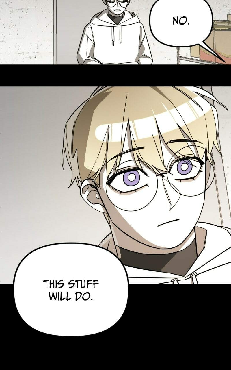 Read Youth Blossoms chapter 16 image 14 on Lezhin