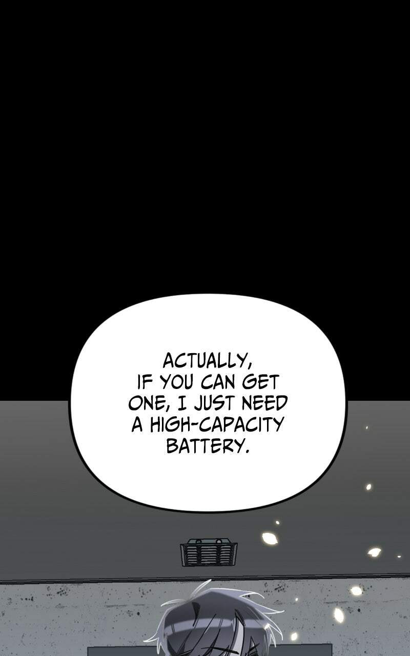 Read Youth Blossoms chapter 16 image 15 on Lezhin