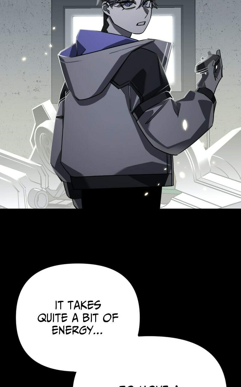 Read Youth Blossoms chapter 16 image 16 on Lezhin