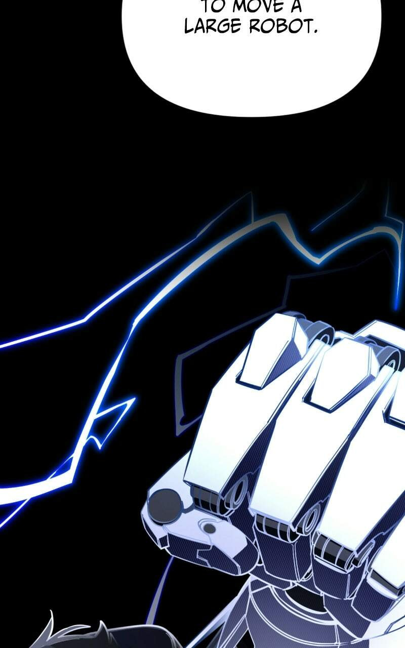 Read Youth Blossoms chapter 16 image 17 on Lezhin
